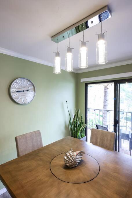 Chic Condo Steps From Petco Park San Diego Bagian luar foto