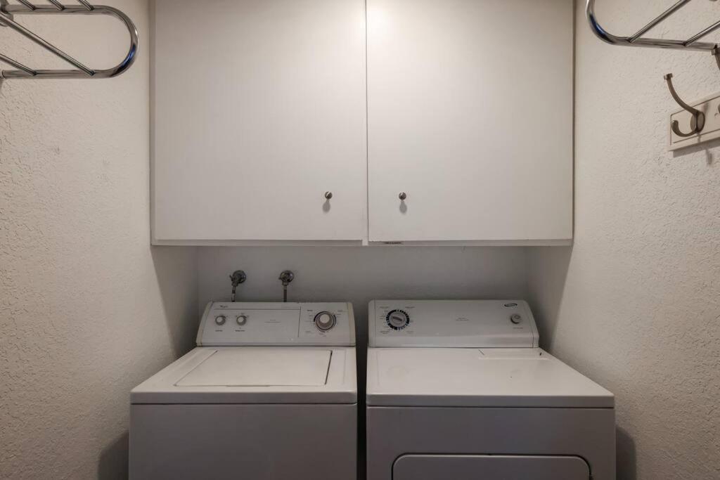 Chic Condo Steps From Petco Park San Diego Bagian luar foto